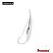 Isca Artificial Sumax Spoon Minnow Colher - 7 gr - SSM-1/4 - Imagem 7