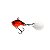 Isca Artificial Albatroz Jig Spin Candy 10 gr - Imagem 3