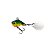 Isca Artificial Albatroz Jig Spin Candy 10 gr - Imagem 2