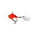 Isca Artificial Albatroz Jig Spin Candy 10 gr - Imagem 8