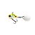 Isca Artificial Albatroz Jig Spin Candy 10 gr - Imagem 4