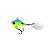Isca Artificial Albatroz Jig Spin Candy 10 gr - Imagem 6