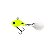 Isca Artificial Albatroz Jig Spin Candy 15 gr - Imagem 6