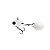 Isca Artificial Albatroz Jig Spin Candy 15 gr - Imagem 7