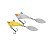 Isca Artificial Albatroz - Jig King Blade - 4,3 cm - 15 gr - - Imagem 1
