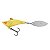 Isca Artificial Albatroz - Jig King Blade - 4,3 cm - 15 gr - - Imagem 3