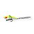 Isca Artificial Albatroz Jig Deep - 36 mm - 12 gr - Imagem 7
