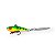 Isca Artificial Albatroz Jig Deep - 36 mm - 12 gr - Imagem 4