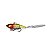 Isca Artificial Albatroz Jig Deep - 36 mm - 12 gr - Imagem 8