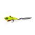 Isca Artificial Albatroz Jig Deep - 36 mm - 12 gr - Imagem 2