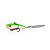 Isca Artificial Albatroz Jig Deep - 36 mm - 12 gr - Imagem 3