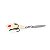 Isca Artificial Albatroz Jig Deep - 36 mm - 12 gr - Imagem 5