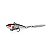 Isca Artificial Albatroz Jig Deep - 36 mm - 12 gr - Imagem 9