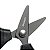 Tesoura Marine Mini Scissors M-MS85 - Imagem 3