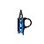 Tesoura Marine Rubber-Grip Scissors M-RGS75 - Imagem 3
