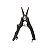 Tesoura Marine Pocket Scissors M-PS90 - Imagem 1