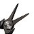 Tesoura Marine Pocket Scissors M-PS90 - Imagem 3