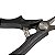 Tesoura Marine Pocket Scissors M-PS90 - Imagem 4