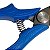Alicate Marine Pocket Pliers M-PP95 - Imagem 5