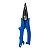 Alicate Marine Pocket Pliers M-PP95 - Imagem 2