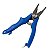 Alicate Marine Pocket Pliers M-PP95 - Imagem 1
