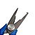Alicate Marine Pocket Pliers M-PP95 - Imagem 4
