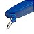 Alicate Marine Pocket Pliers M-PP95 - Imagem 6