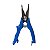 Alicate Marine Pocket Pliers M-PP95 - Imagem 3