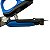 Alicate Marine Rubber-Grip Pliers M-RGP85 - Imagem 7