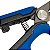 Alicate Marine Rubber-Grip Pliers M-RGP85 - Imagem 6