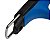 Alicate Marine Rubber-Grip Pliers M-RGP85 - Imagem 8