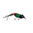 Isca Artificial Turbo Iscas Sapo Turbo - 7 cm - 18 gr - - Imagem 8