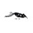 Isca Artificial Turbo Iscas Sapo Turbo - 7 cm - 18 gr - - Imagem 4