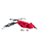 Isca Artificial Turbo Iscas Sapo Turbo - 7 cm - 18 gr - - Imagem 7