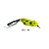 Isca Artificial Turbo Iscas Sapo Turbo - 7 cm - 18 gr - - Imagem 3