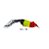 Isca Artificial Turbo Iscas Sapo Turbo - 7 cm - 18 gr - - Imagem 9