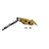 Isca Artificial Turbo Iscas Sapo Turbo - 7 cm - 18 gr - - Imagem 10