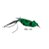 Isca Artificial Turbo Iscas Sapo Turbo - 7 cm - 18 gr - - Imagem 11