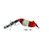 Isca Artificial Turbo Iscas Sapo Turbo - 7 cm - 18 gr - - Imagem 13
