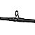 Vara para Carretilha Marine Venza 6'0" (1,83m) 10-20 Libras - VNZ-C601M - Imagem 2