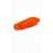 Isca Artificial UP Lures Metalure - 6,5 cm - 12 gr - Pacote com 4 un - - Imagem 2