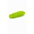 Isca Artificial UP Lures Metalure - 6,5 cm - 12 gr - Pacote com 4 un - - Imagem 1