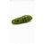 Isca Artificial UP Lures Metalure - 6,5 cm - 12 gr - Pacote com 4 un - - Imagem 6