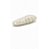 Isca Artificial UP Lures Metalure - 6,5 cm - 12 gr - Pacote com 4 un - - Imagem 7