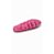 Isca Artificial UP Lures Metalure - 6,5 cm - 12 gr - Pacote com 4 un - - Imagem 8