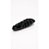 Isca Artificial UP Lures Metalure - 6,5 cm - 12 gr - Pacote com 4 un - - Imagem 9