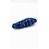 Isca Artificial UP Lures Metalure - 6,5 cm - 12 gr - Pacote com 4 un - - Imagem 5