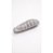 Isca Artificial UP Lures Metalure - 6,5 cm - 12 gr - Pacote com 4 un - - Imagem 4