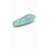 Isca Artificial UP Lures Metalure - 7,5 cm - 15 gr - Pacote com 3 un - - Imagem 9