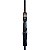 Vara para Molinete Monster 3X Dark Pepper 6'6" 6-12 Libras (1,98mt) S661 - Imagem 1